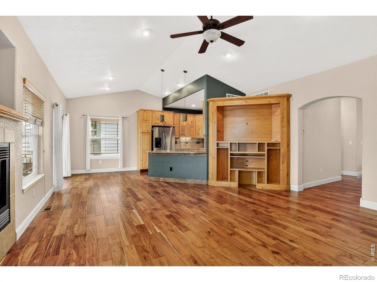 MLS Image #3 for 1523  61st ave ct,greeley, Colorado