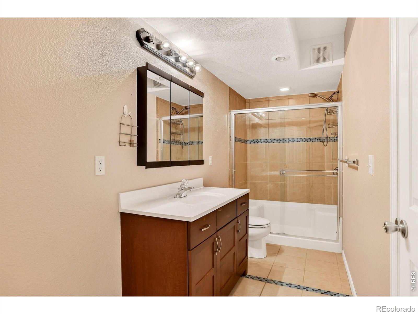 MLS Image #30 for 1523  61st ave ct,greeley, Colorado