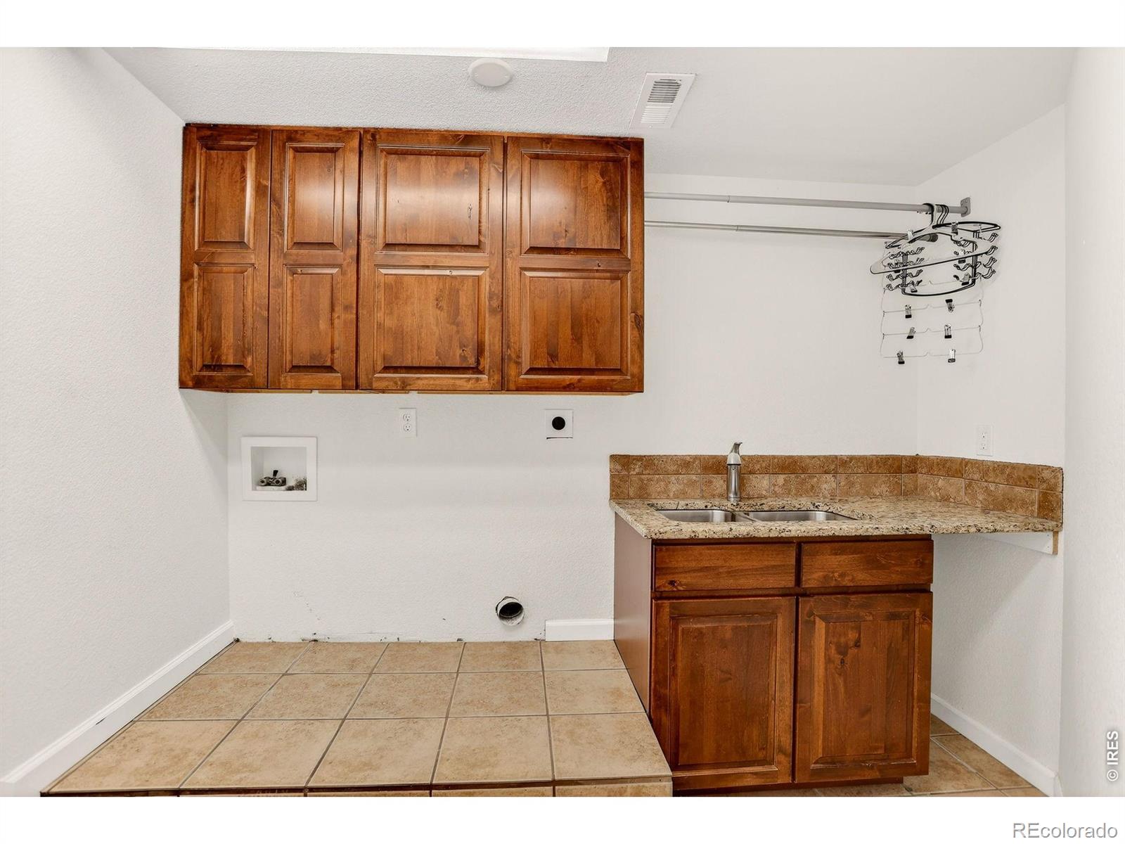 MLS Image #31 for 1523  61st ave ct,greeley, Colorado