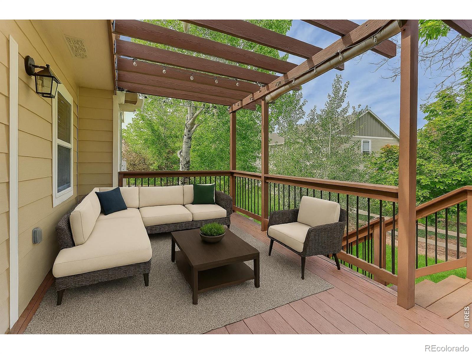 MLS Image #32 for 1523  61st ave ct,greeley, Colorado