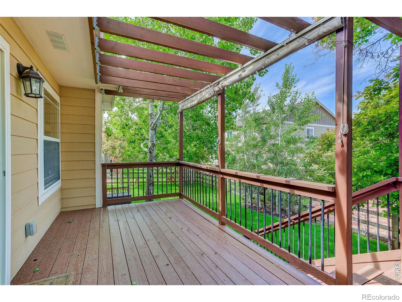 MLS Image #33 for 1523  61st ave ct,greeley, Colorado