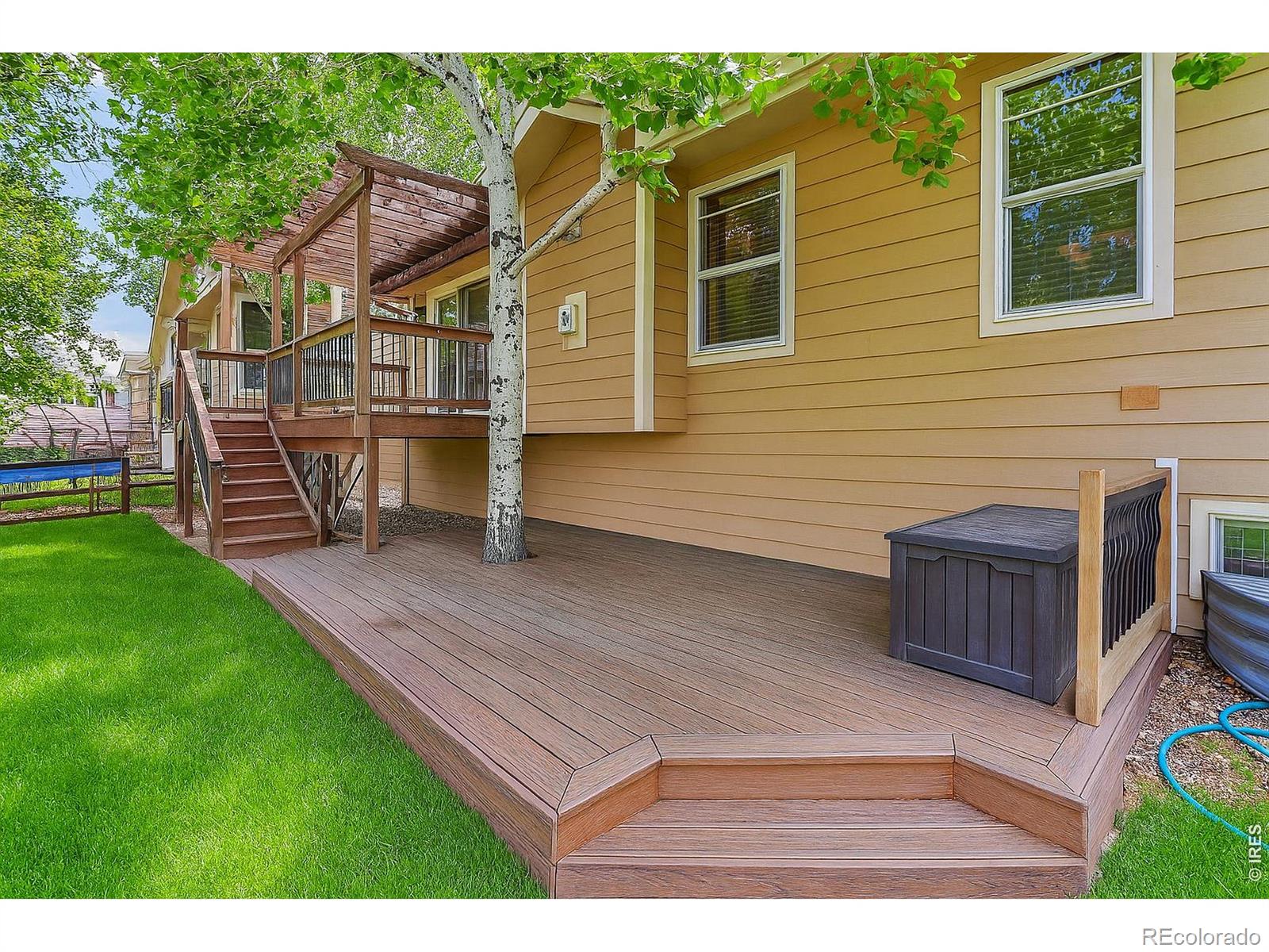 MLS Image #34 for 1523  61st ave ct,greeley, Colorado