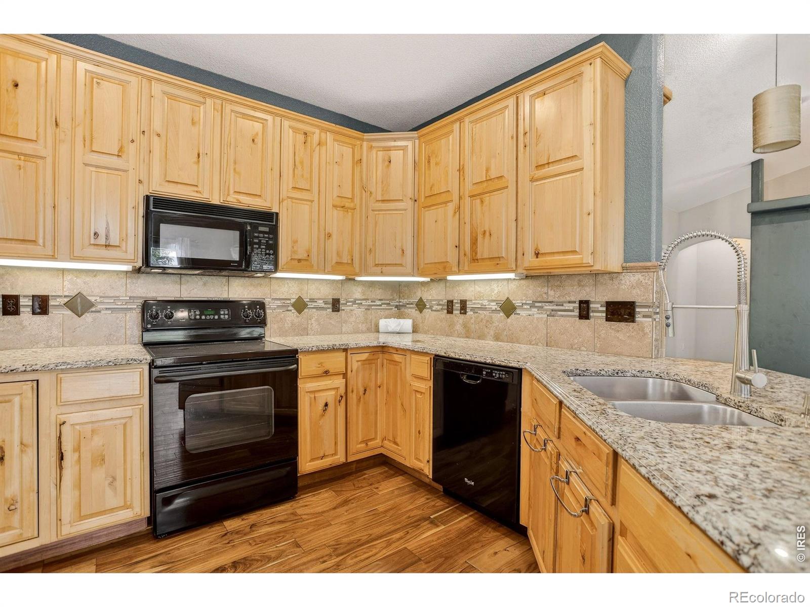 MLS Image #36 for 1523  61st ave ct,greeley, Colorado