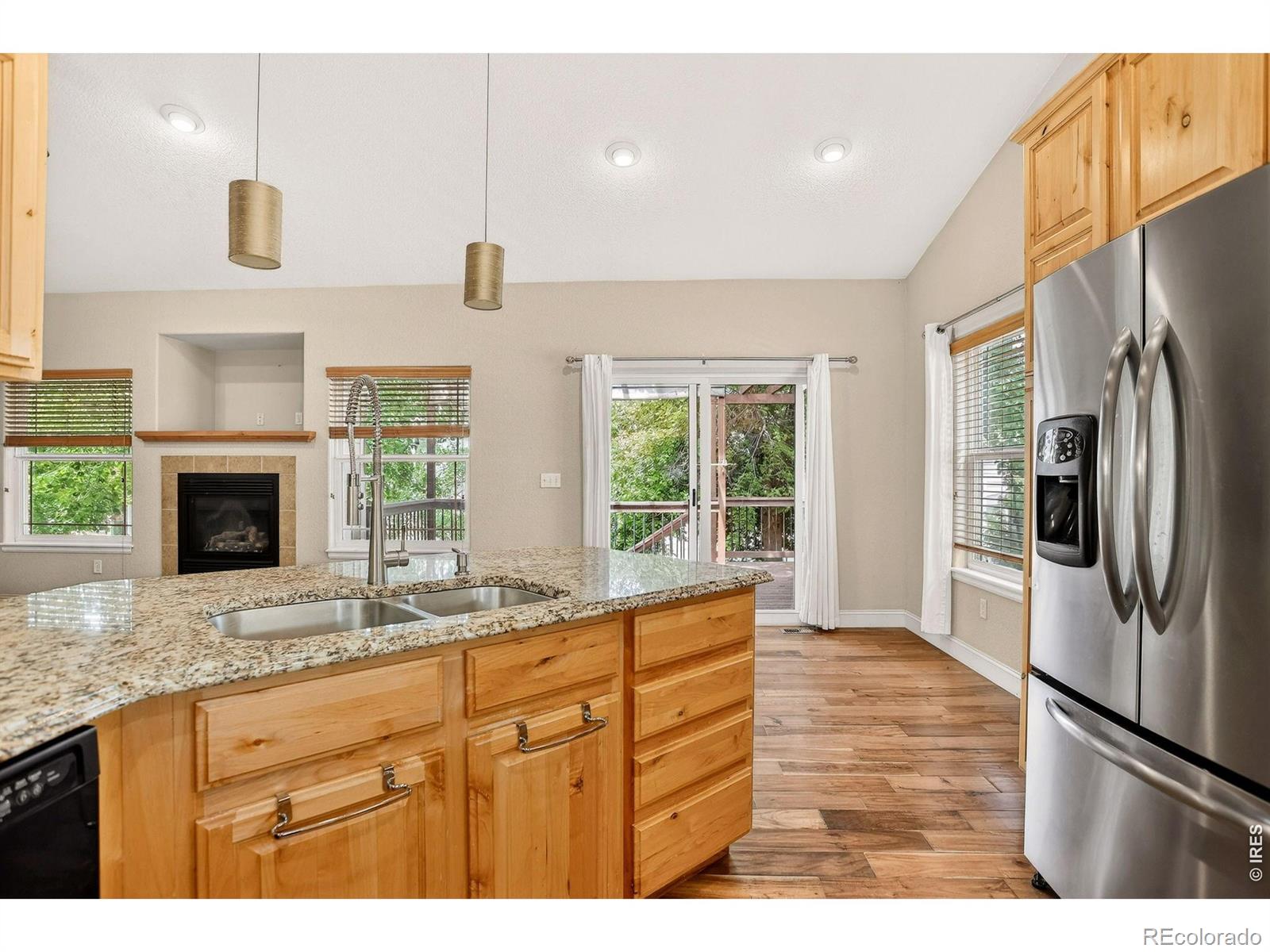 MLS Image #37 for 1523  61st ave ct,greeley, Colorado