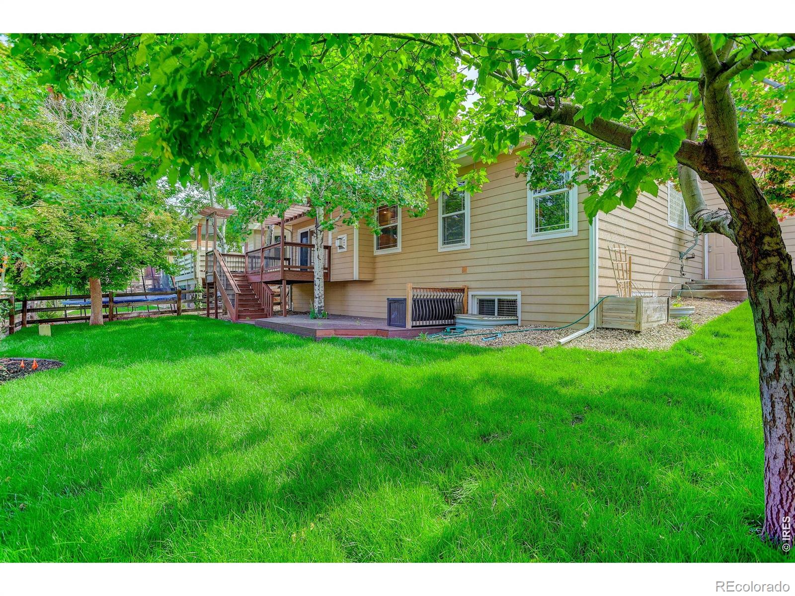 MLS Image #38 for 1523  61st ave ct,greeley, Colorado