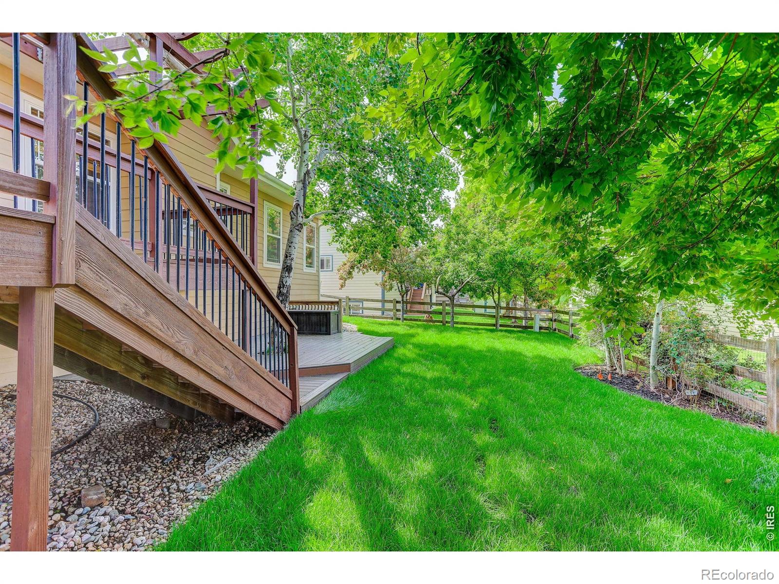 MLS Image #39 for 1523  61st ave ct,greeley, Colorado