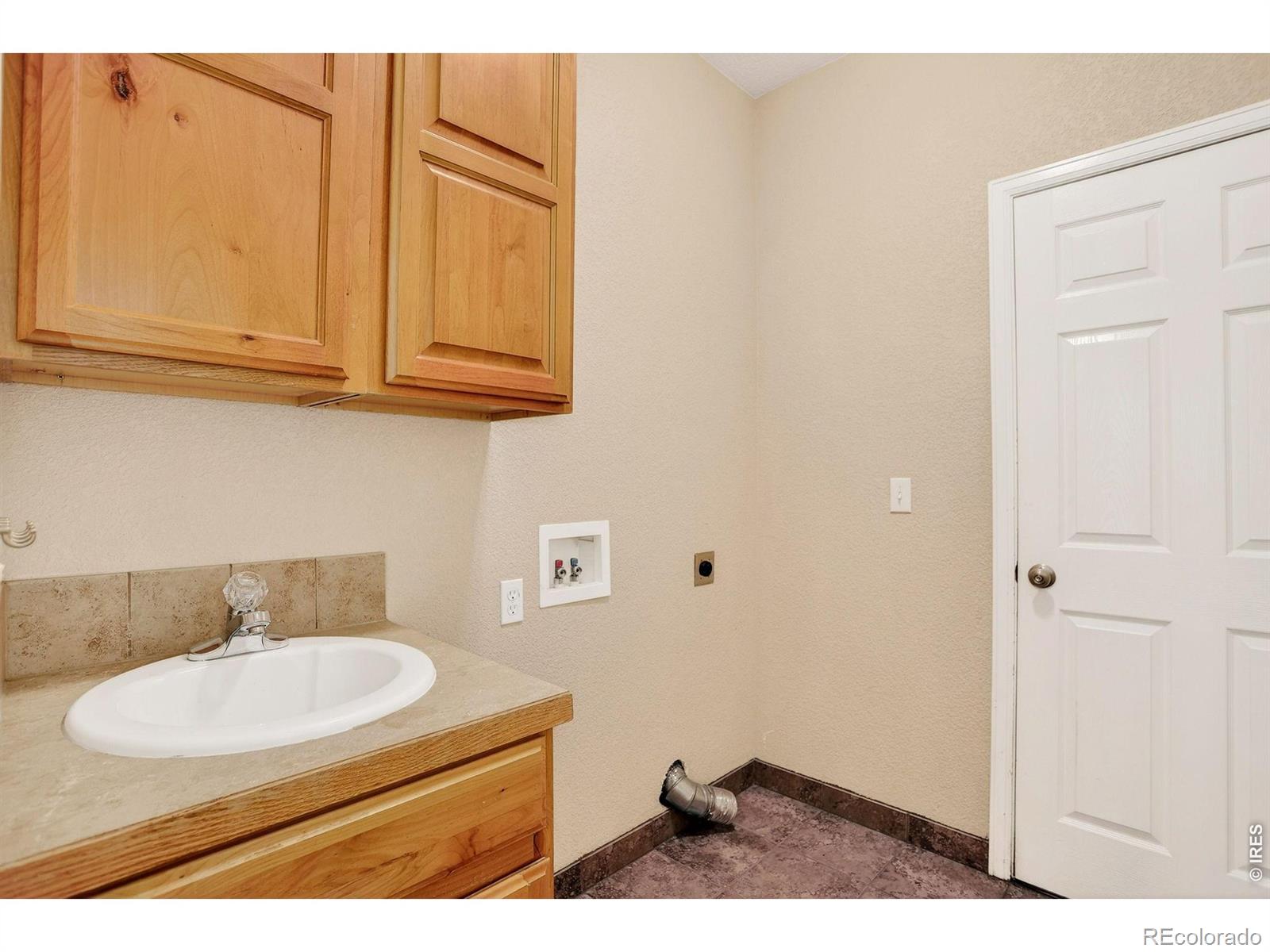 MLS Image #40 for 1523  61st ave ct,greeley, Colorado