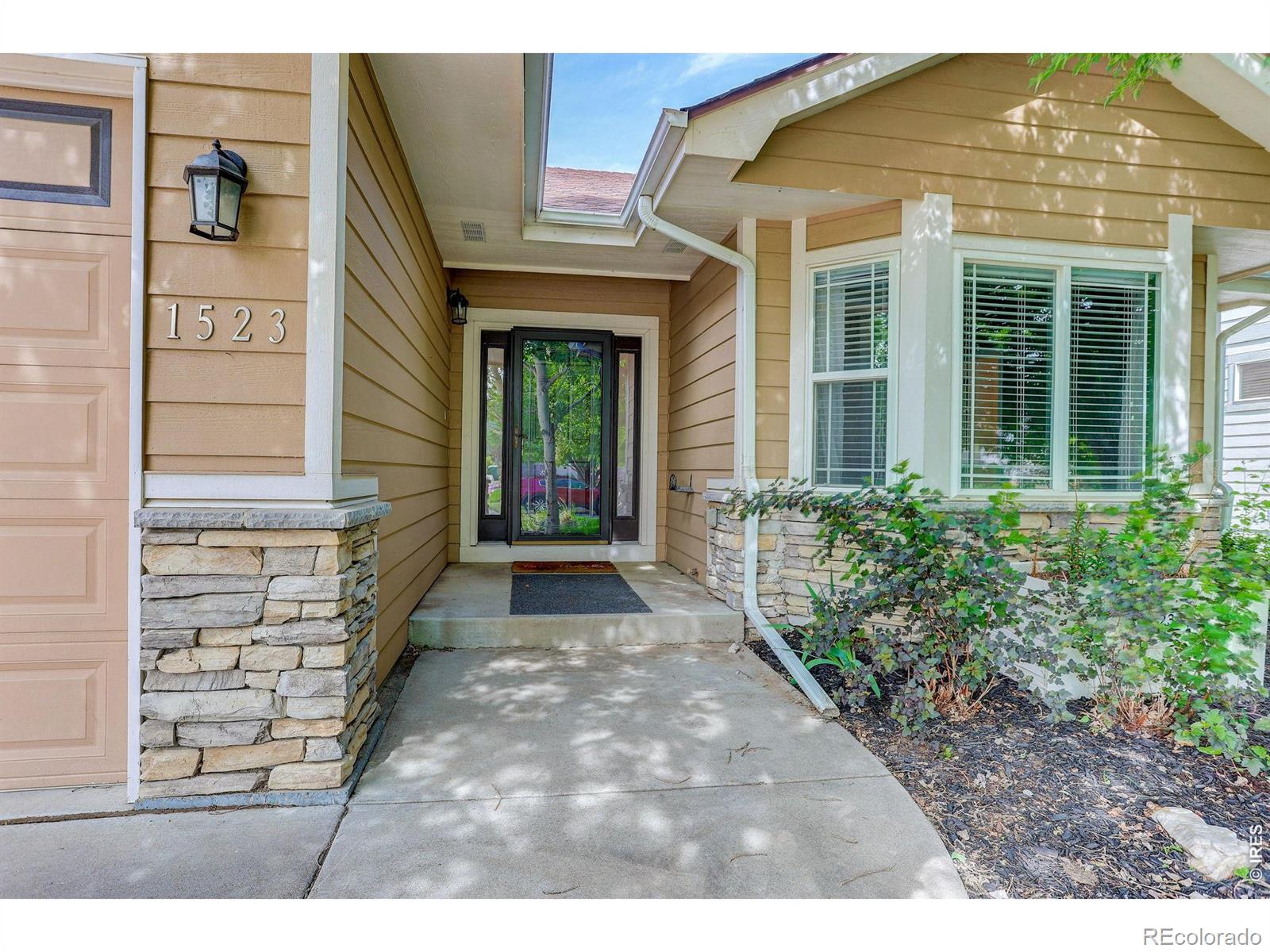 MLS Image #41 for 1523  61st ave ct,greeley, Colorado