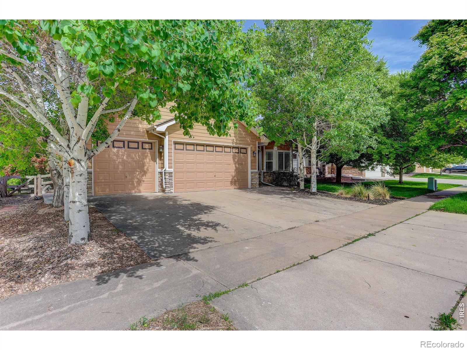 MLS Image #42 for 1523  61st ave ct,greeley, Colorado