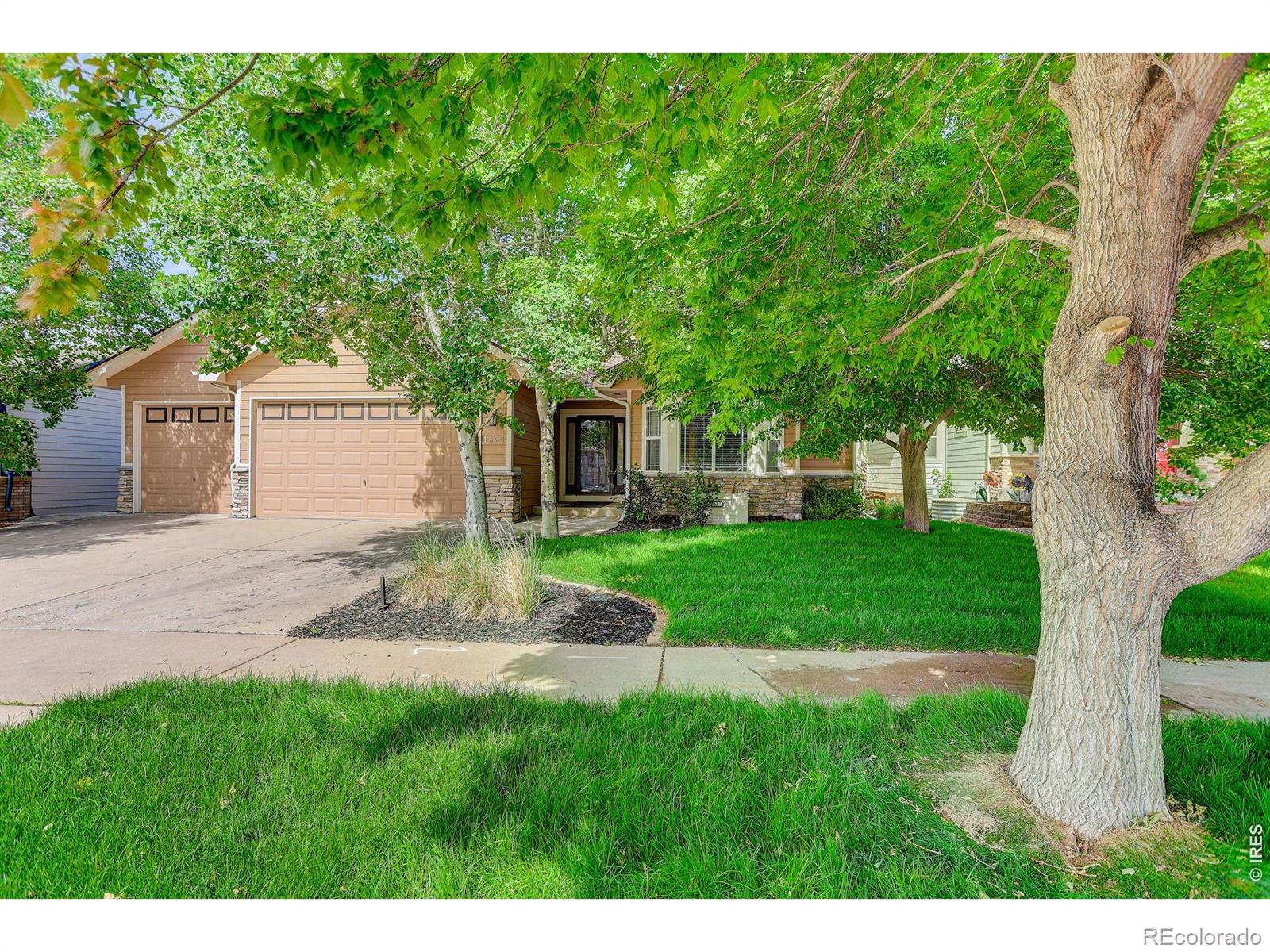 MLS Image #43 for 1523  61st ave ct,greeley, Colorado