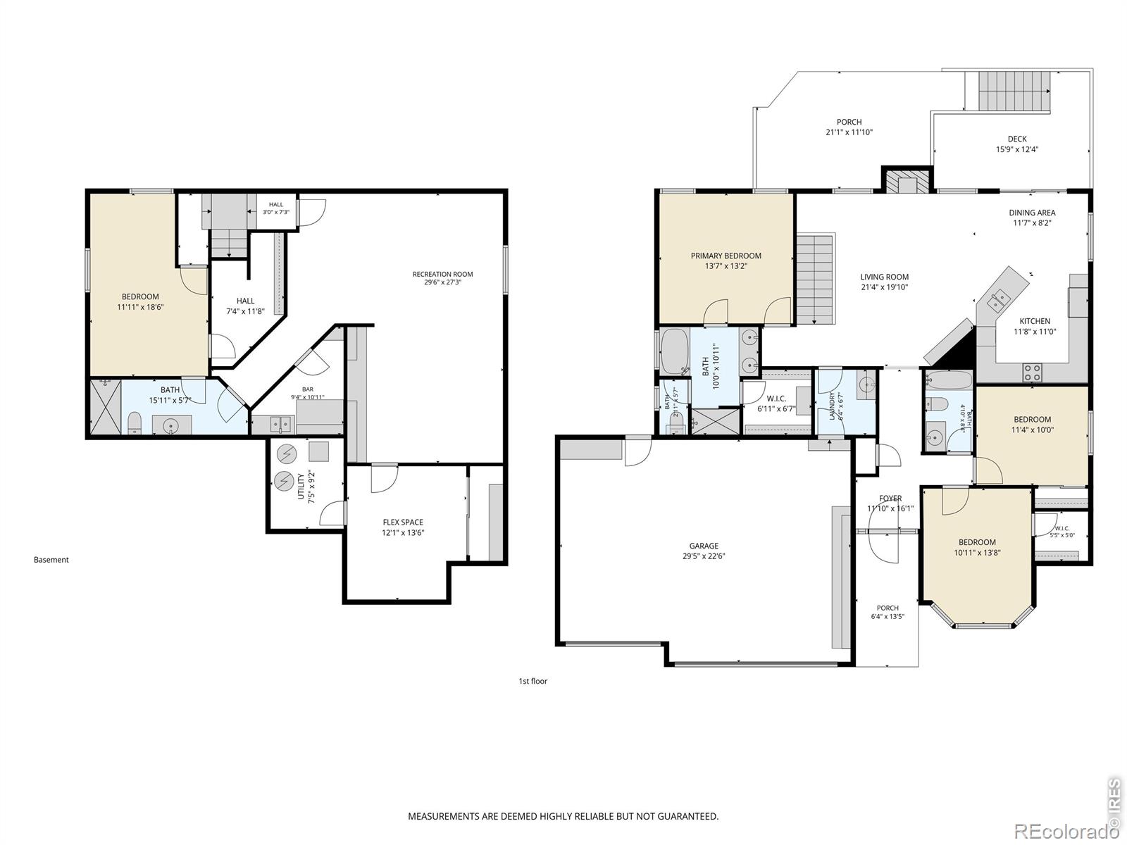 MLS Image #44 for 1523  61st ave ct,greeley, Colorado