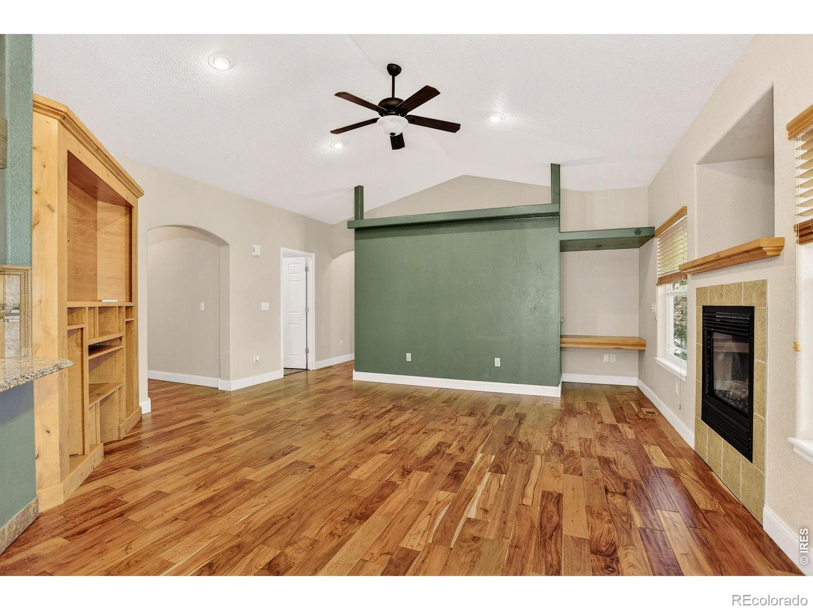 MLS Image #5 for 1523  61st ave ct,greeley, Colorado