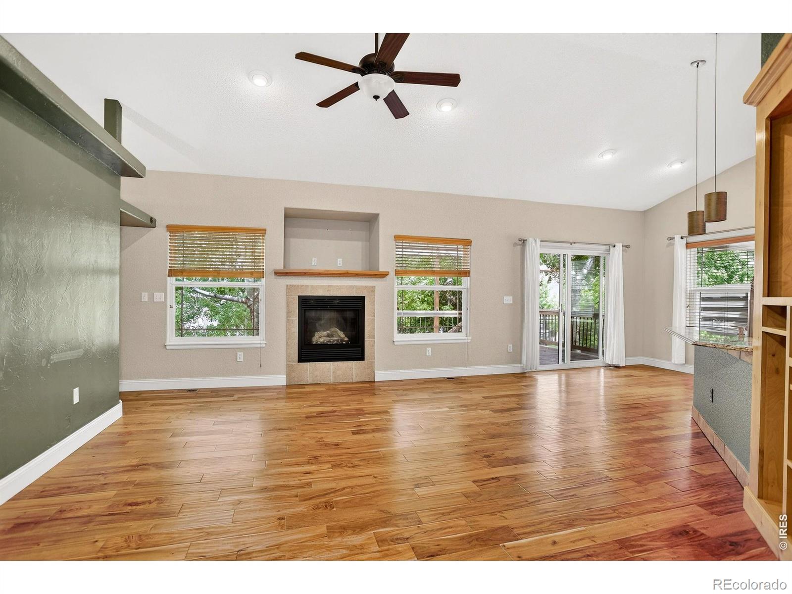 MLS Image #6 for 1523  61st ave ct,greeley, Colorado