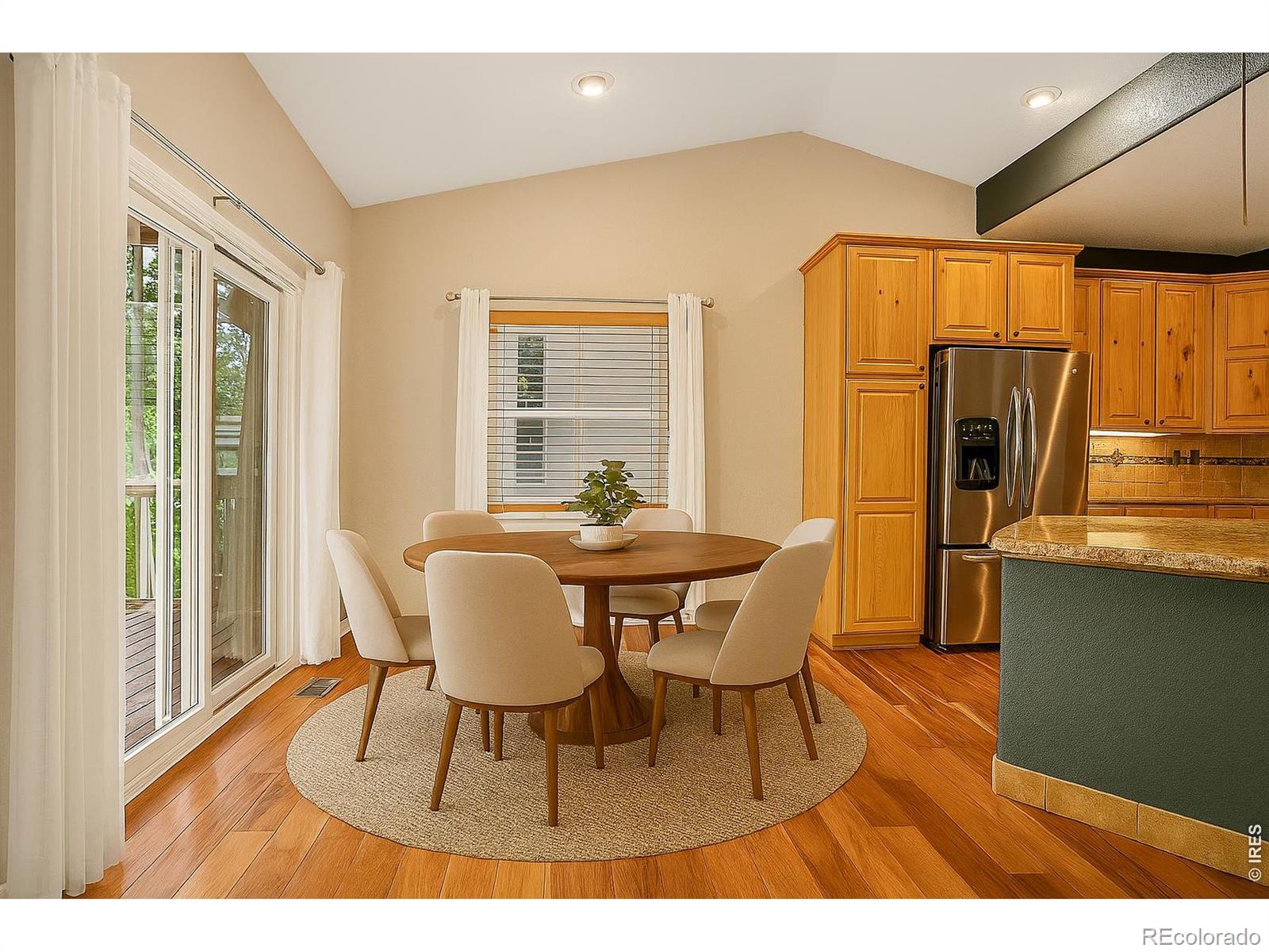 MLS Image #7 for 1523  61st ave ct,greeley, Colorado