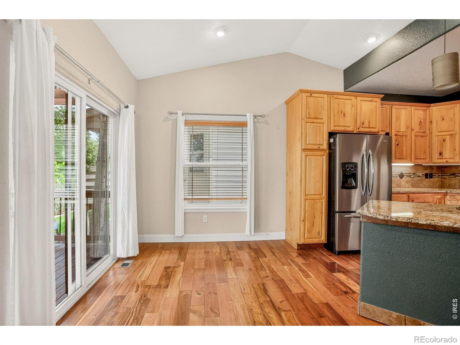 MLS Image #8 for 1523  61st ave ct,greeley, Colorado