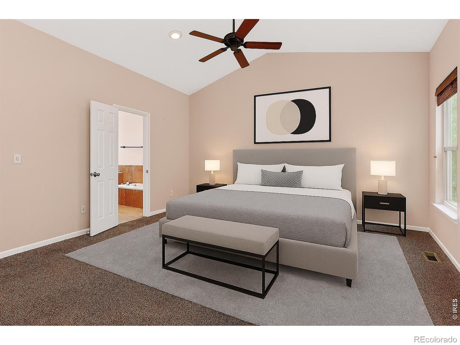 MLS Image #9 for 1523  61st ave ct,greeley, Colorado