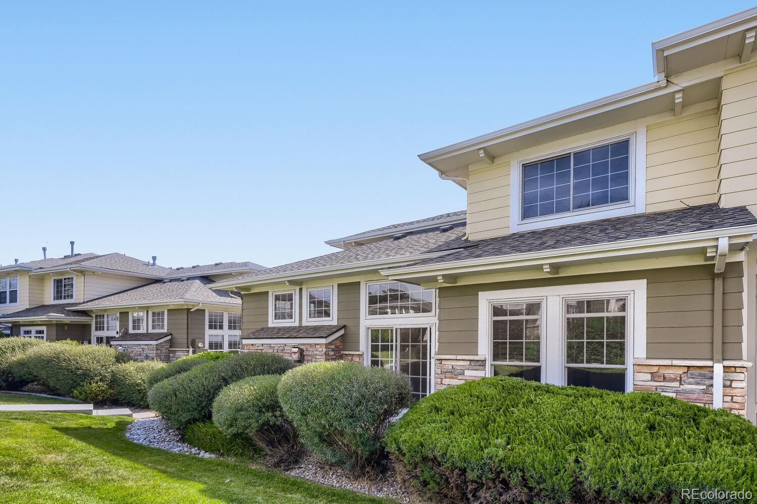 MLS Image #0 for 3000 e 112th avenue 100,northglenn, Colorado