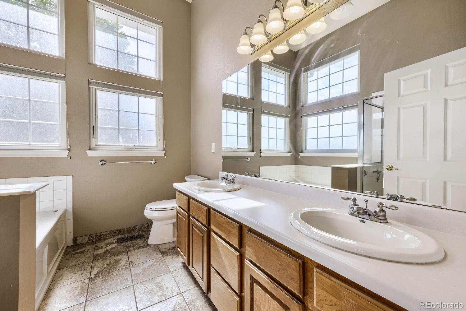 MLS Image #10 for 3000 e 112th avenue 100,northglenn, Colorado