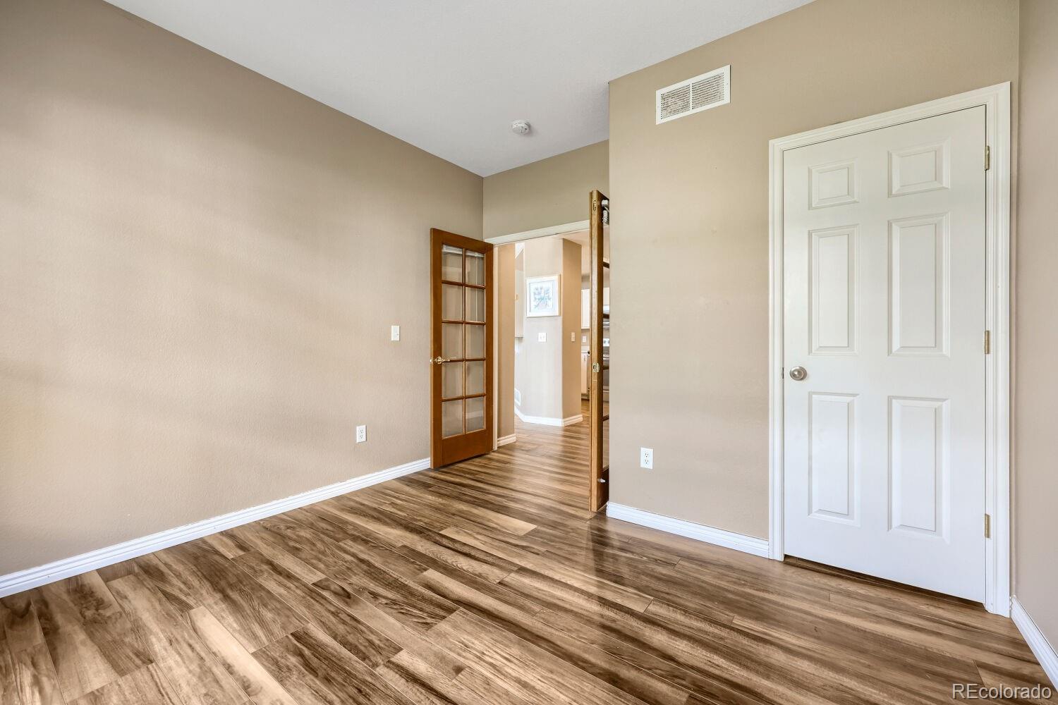 MLS Image #11 for 3000 e 112th avenue 100,northglenn, Colorado