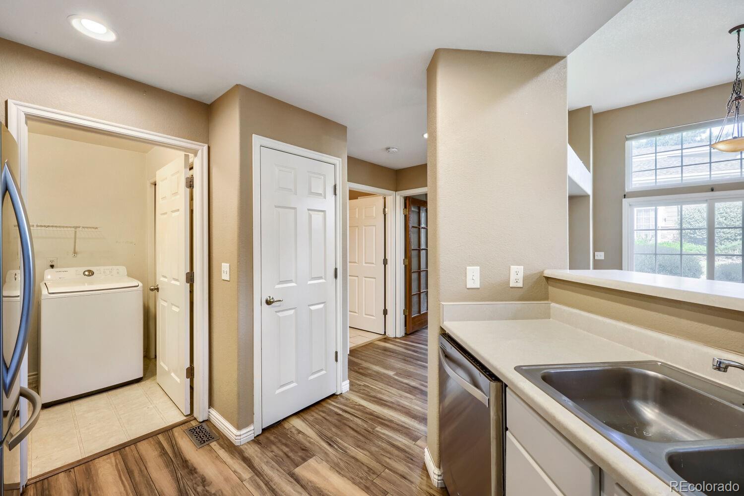 MLS Image #12 for 3000 e 112th avenue 100,northglenn, Colorado