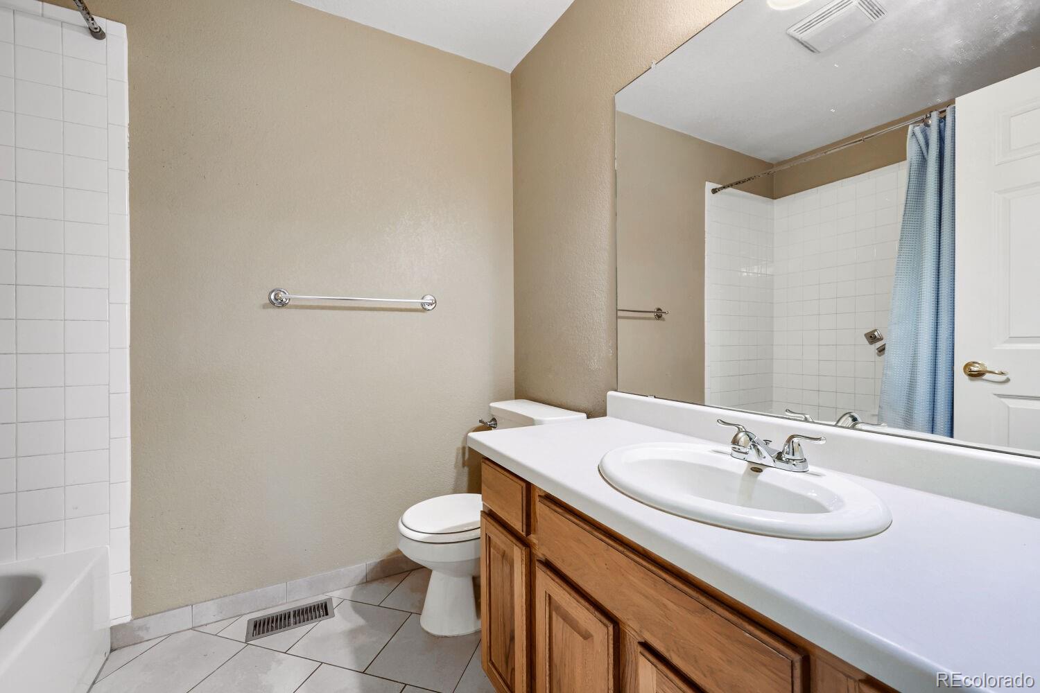 MLS Image #13 for 3000 e 112th avenue 100,northglenn, Colorado