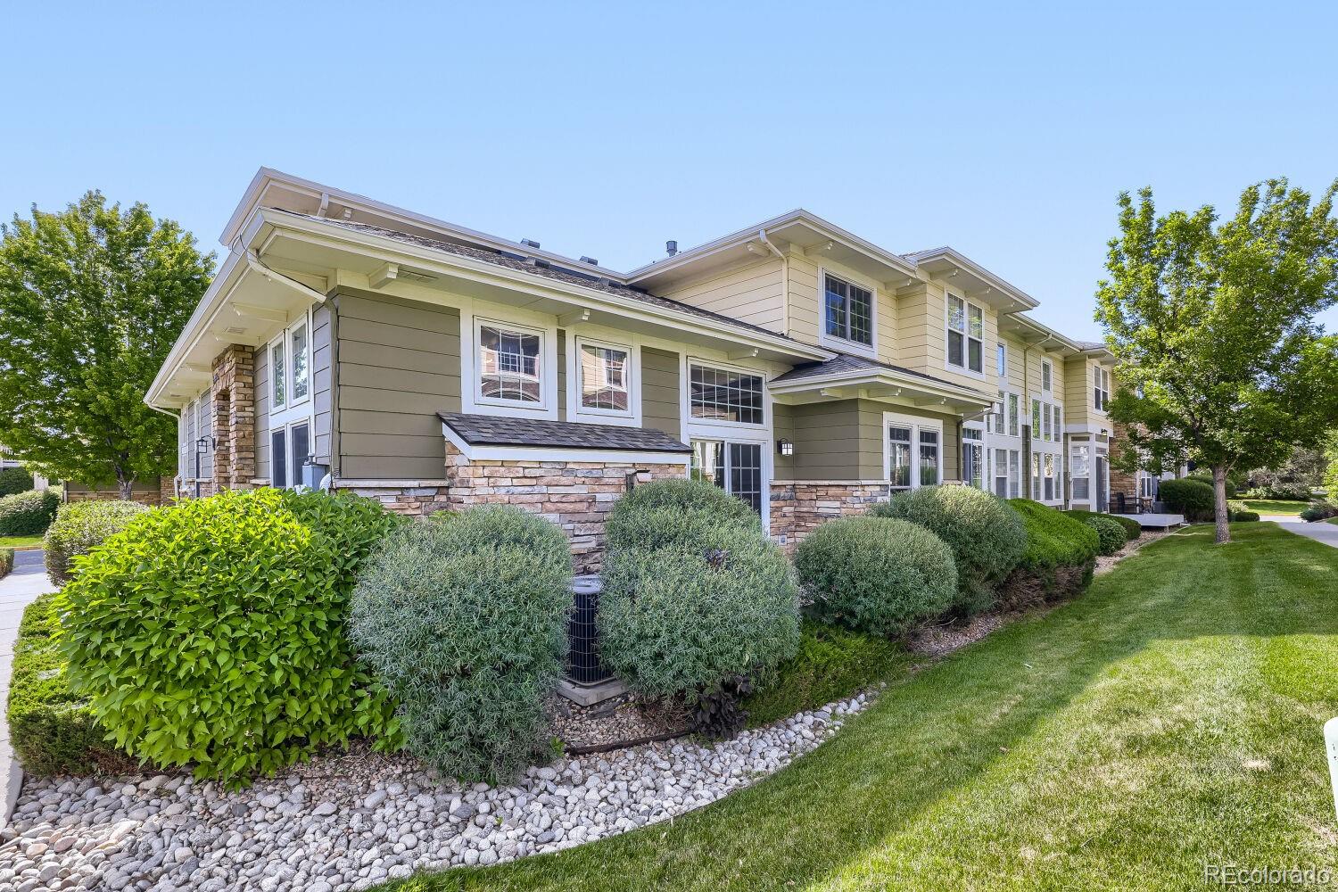 MLS Image #14 for 3000 e 112th avenue 100,northglenn, Colorado