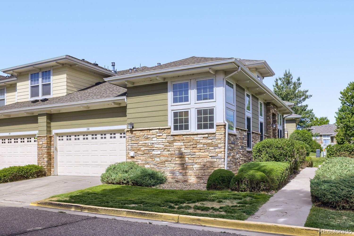 MLS Image #15 for 3000 e 112th avenue 100,northglenn, Colorado