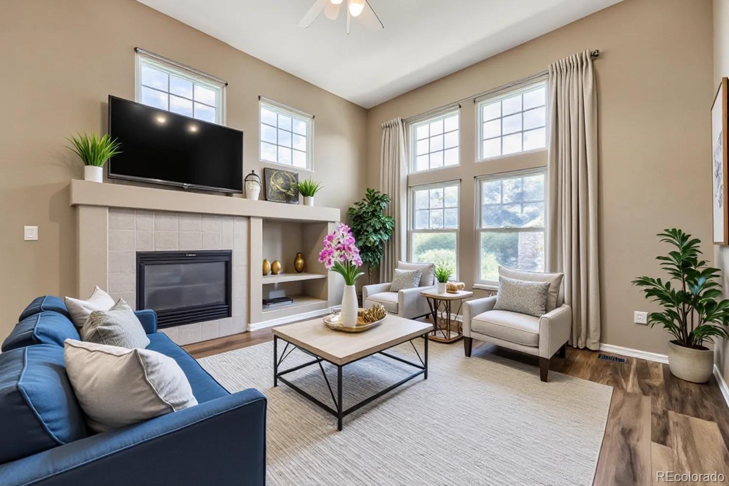 MLS Image #2 for 3000 e 112th avenue 100,northglenn, Colorado