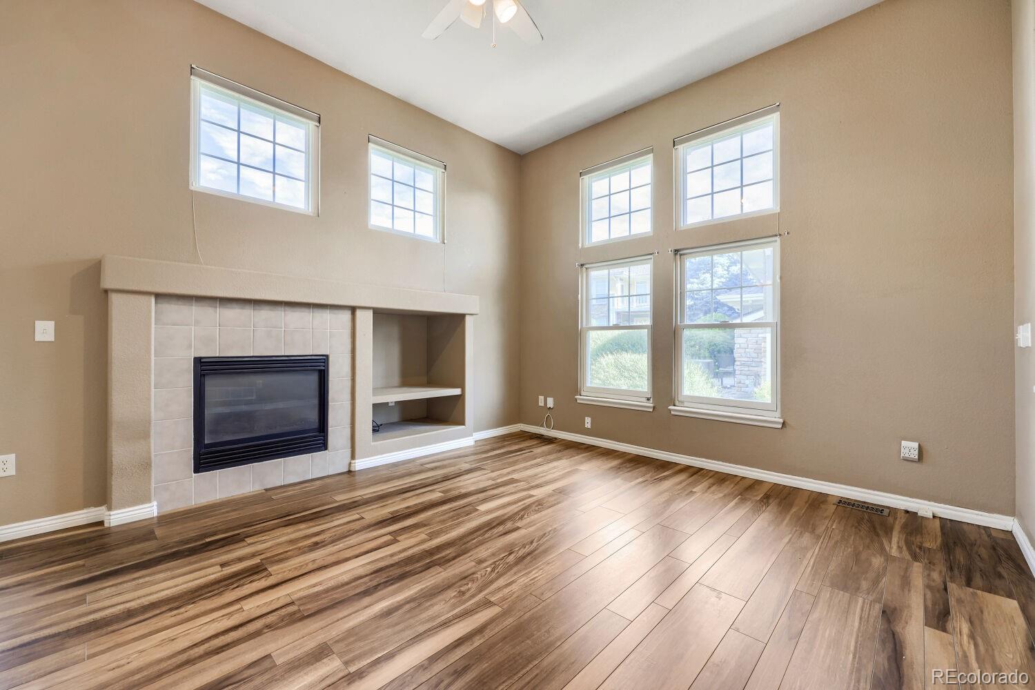 MLS Image #3 for 3000 e 112th avenue 100,northglenn, Colorado