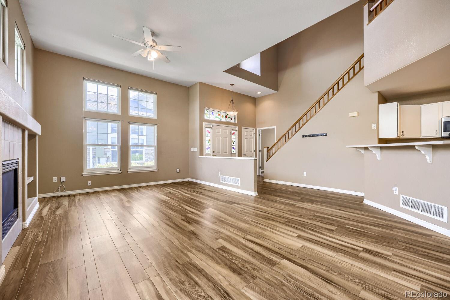 MLS Image #4 for 3000 e 112th avenue 100,northglenn, Colorado
