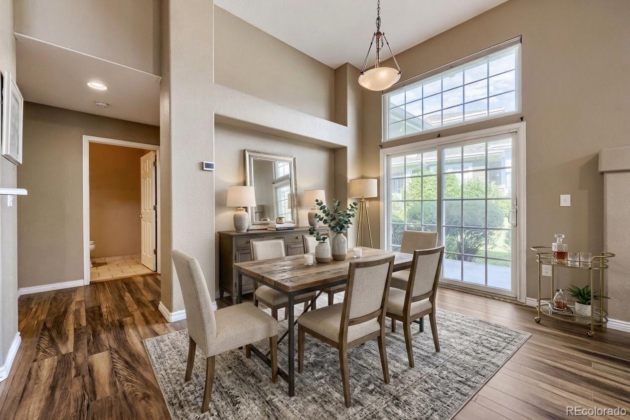 MLS Image #5 for 3000 e 112th avenue 100,northglenn, Colorado