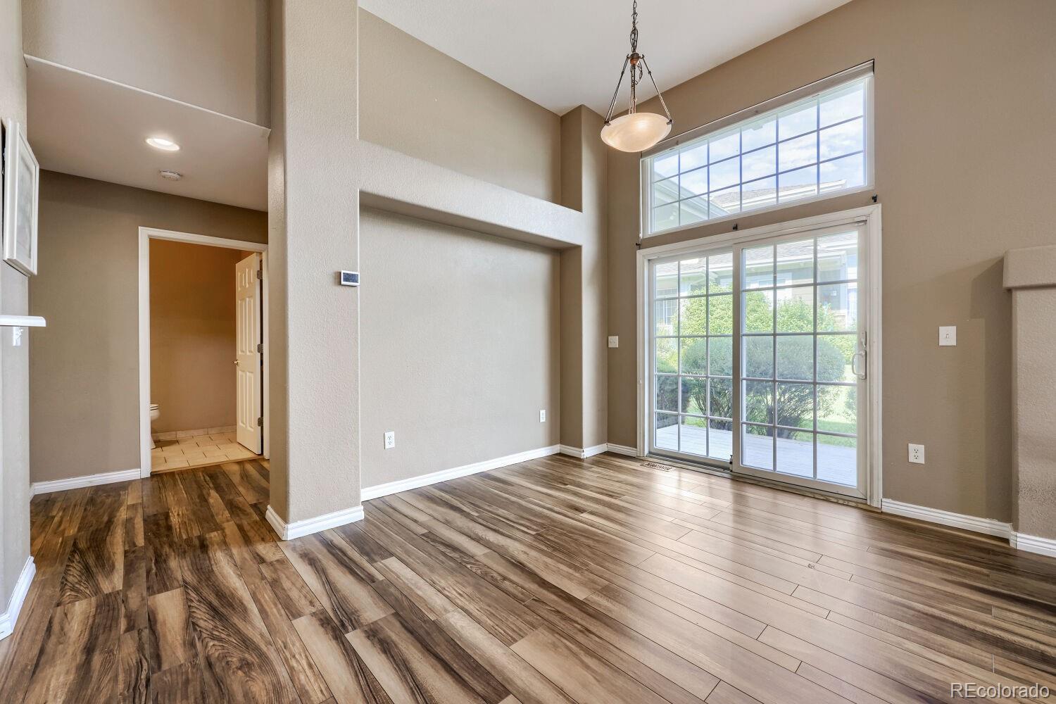 MLS Image #6 for 3000 e 112th avenue 100,northglenn, Colorado