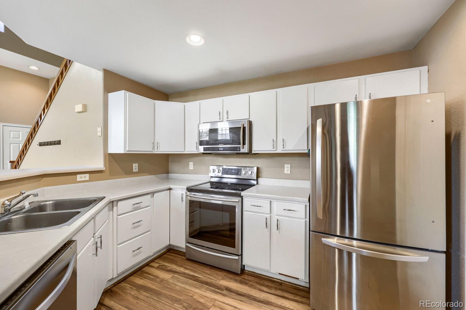 MLS Image #7 for 3000 e 112th avenue 100,northglenn, Colorado