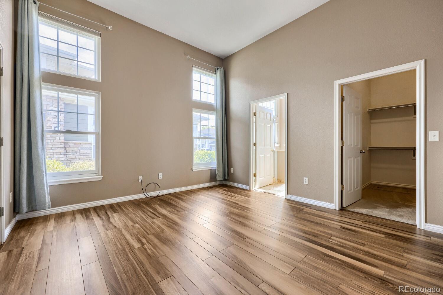 MLS Image #9 for 3000 e 112th avenue 100,northglenn, Colorado