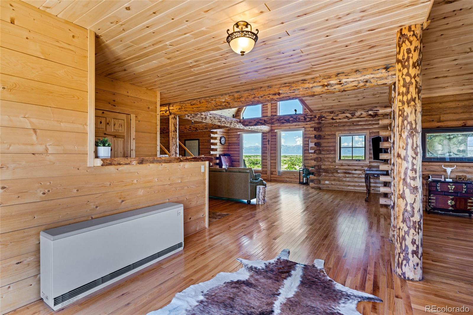 MLS Image #10 for 49310  county road u ,saguache, Colorado