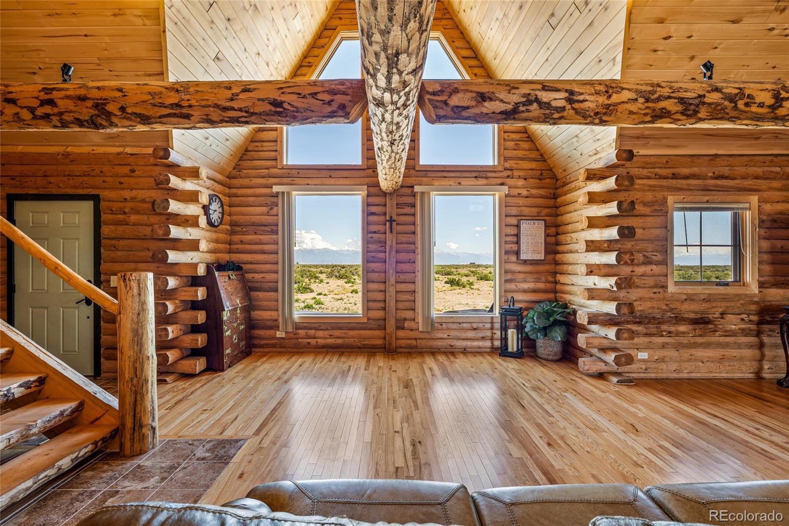 MLS Image #11 for 49310  county road u ,saguache, Colorado