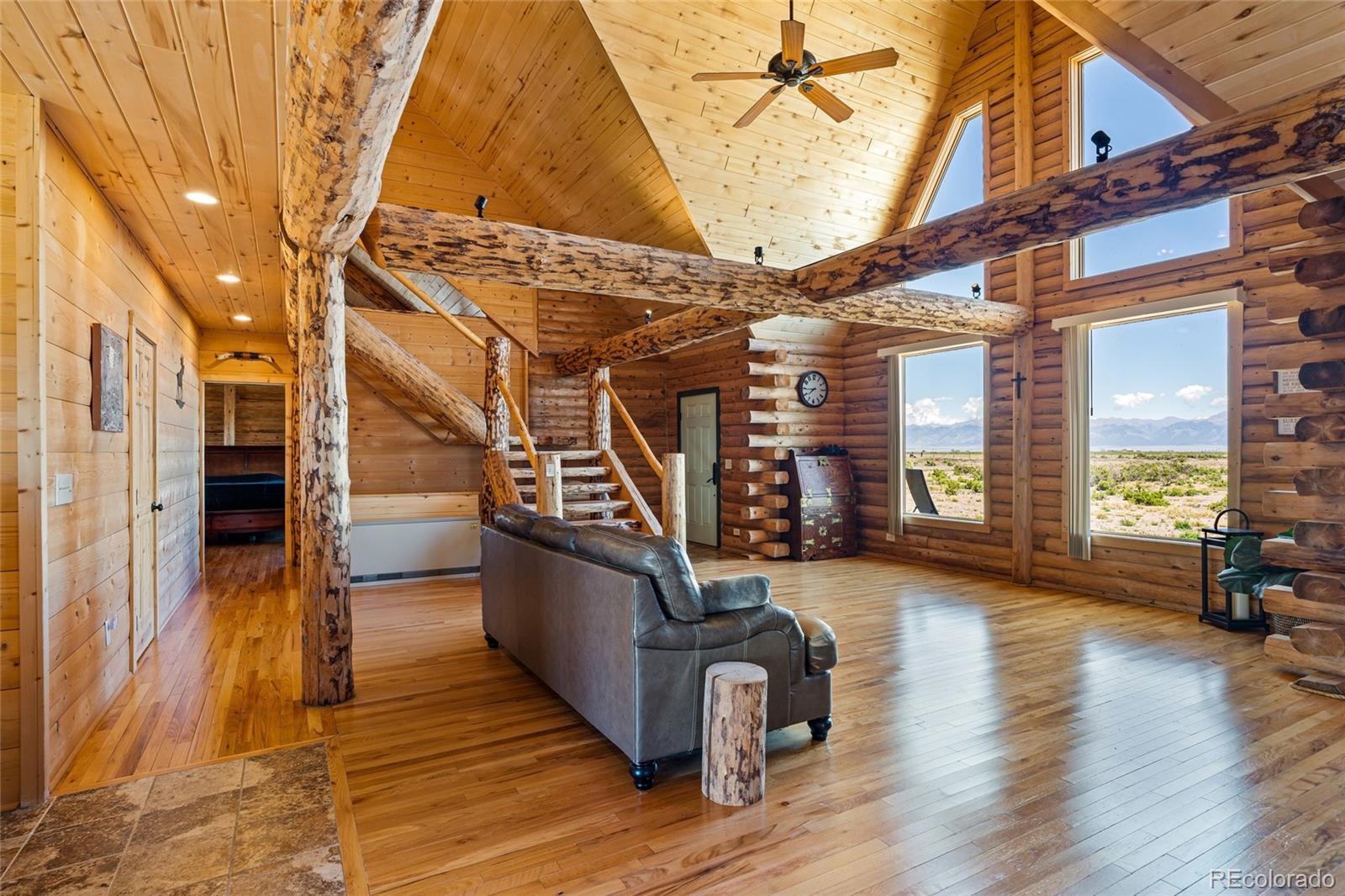 MLS Image #12 for 49310  county road u ,saguache, Colorado