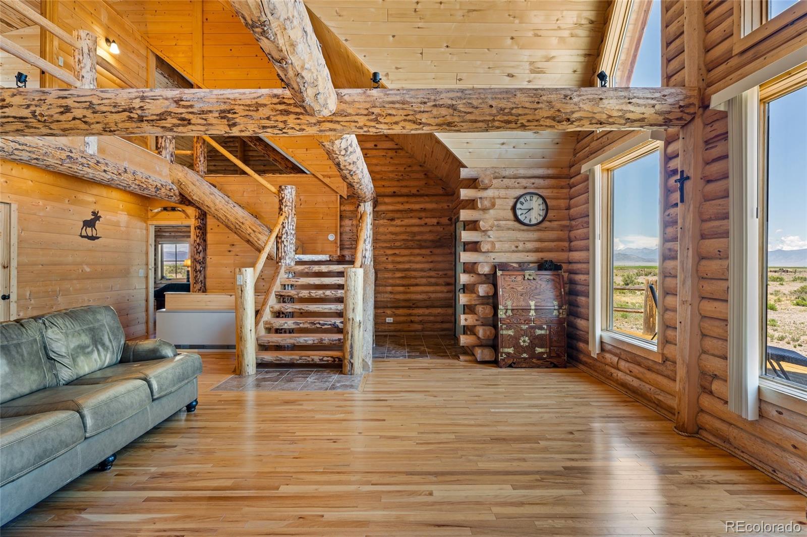 MLS Image #13 for 49310  county road u ,saguache, Colorado