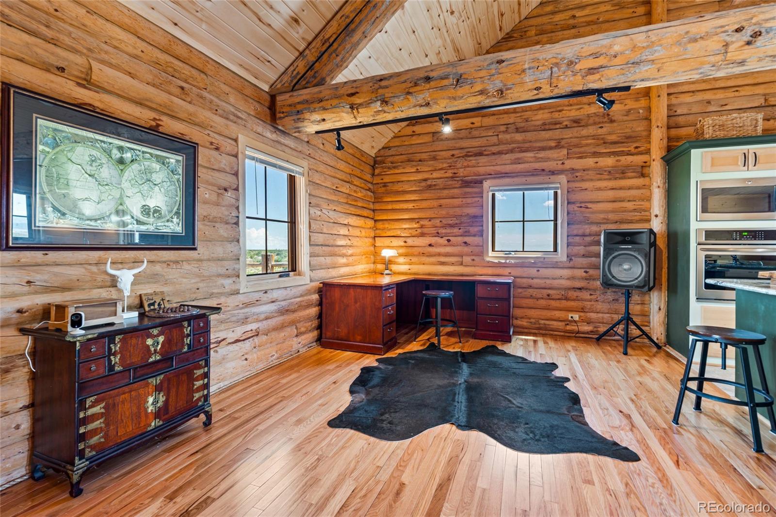 MLS Image #14 for 49310  county road u ,saguache, Colorado