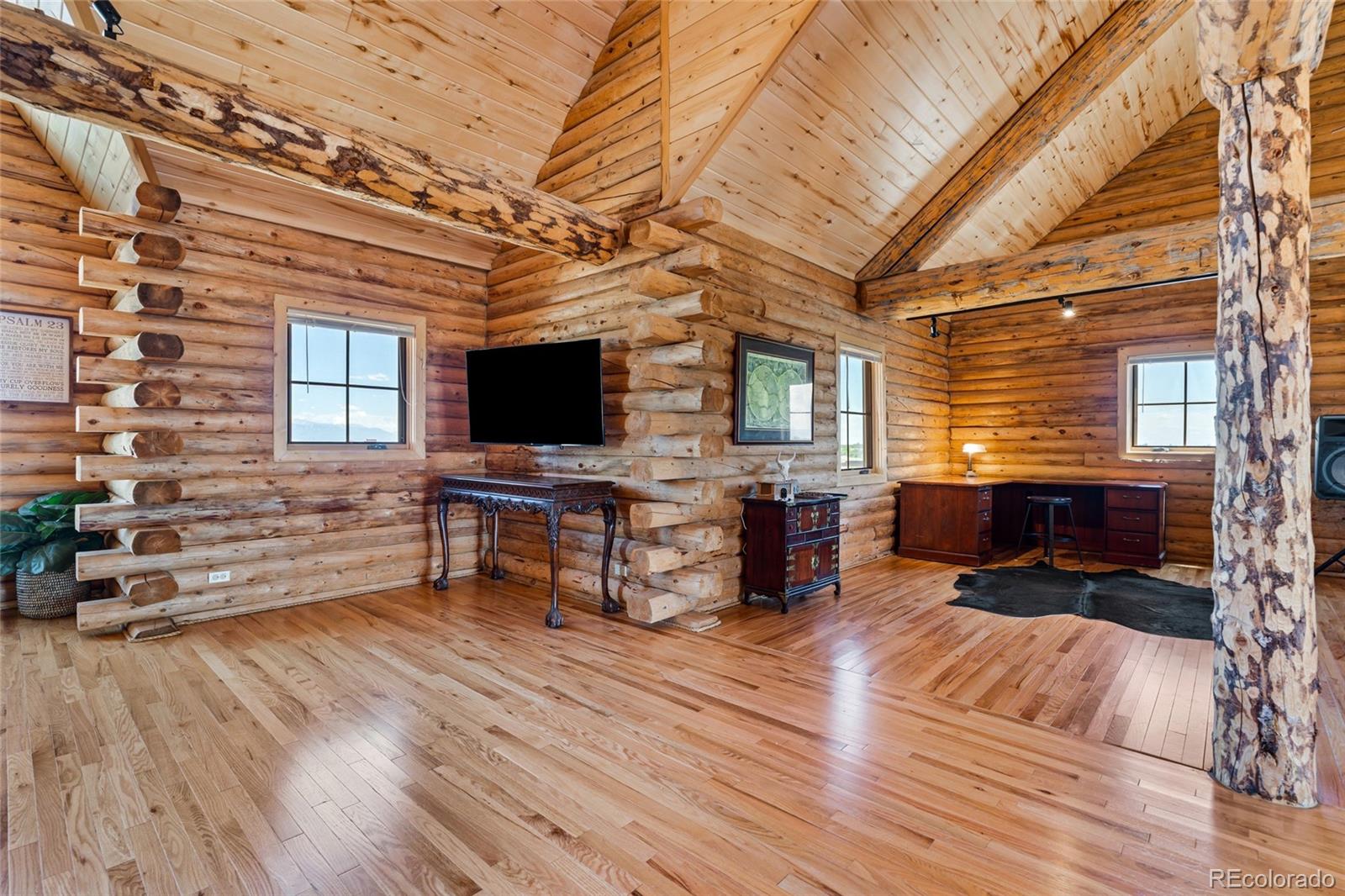 MLS Image #15 for 49310  county road u ,saguache, Colorado