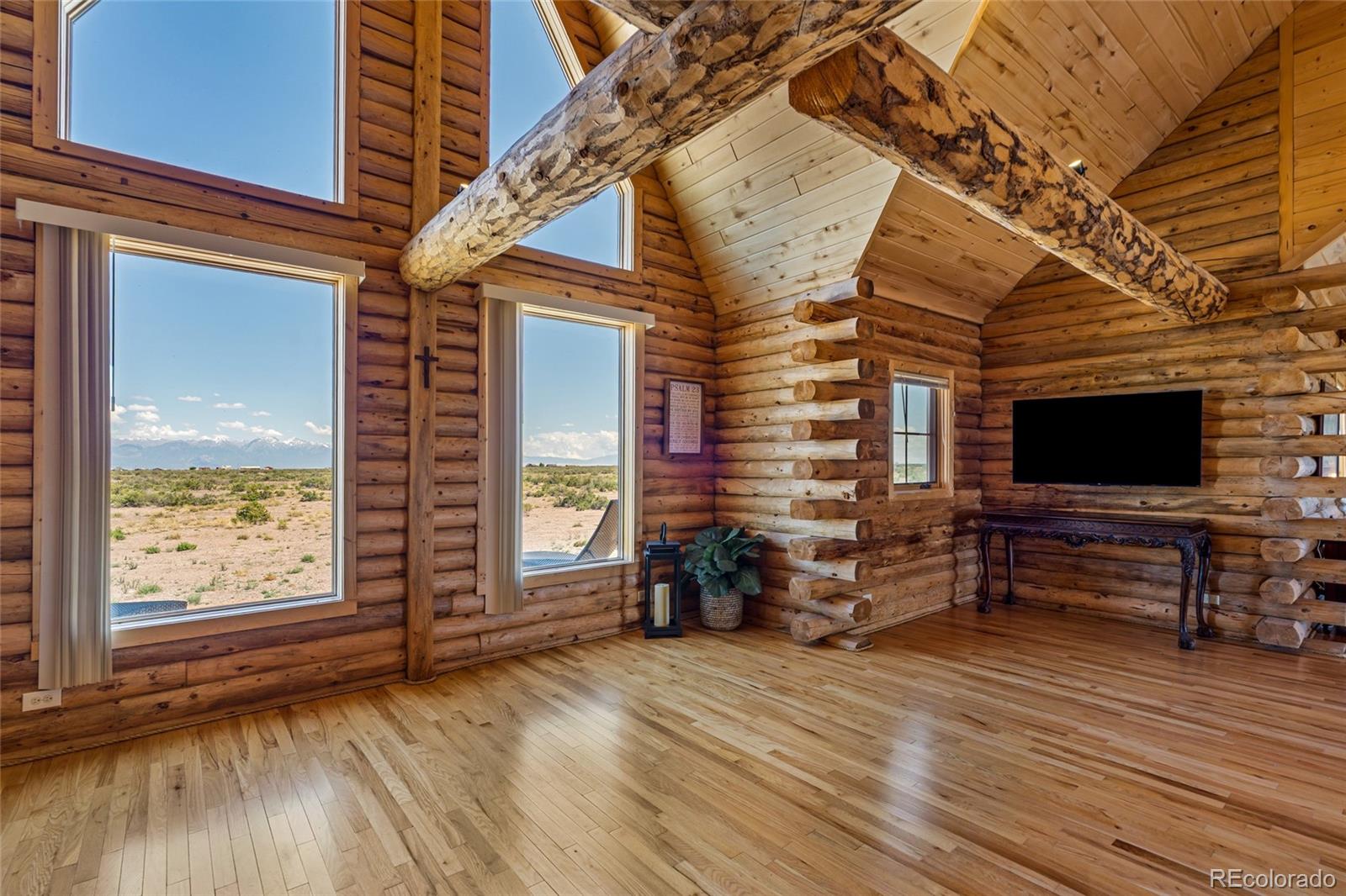 MLS Image #17 for 49310  county road u ,saguache, Colorado