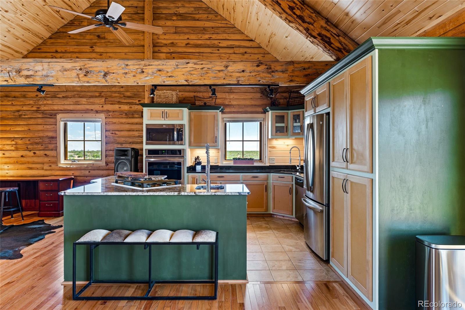 MLS Image #19 for 49310  county road u ,saguache, Colorado