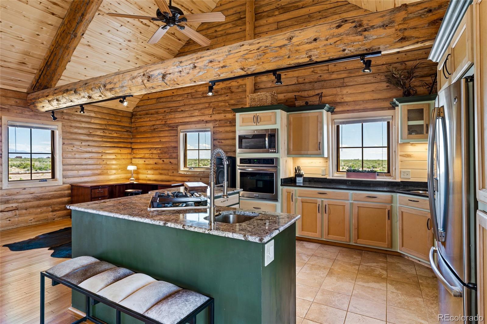 MLS Image #20 for 49310  county road u ,saguache, Colorado