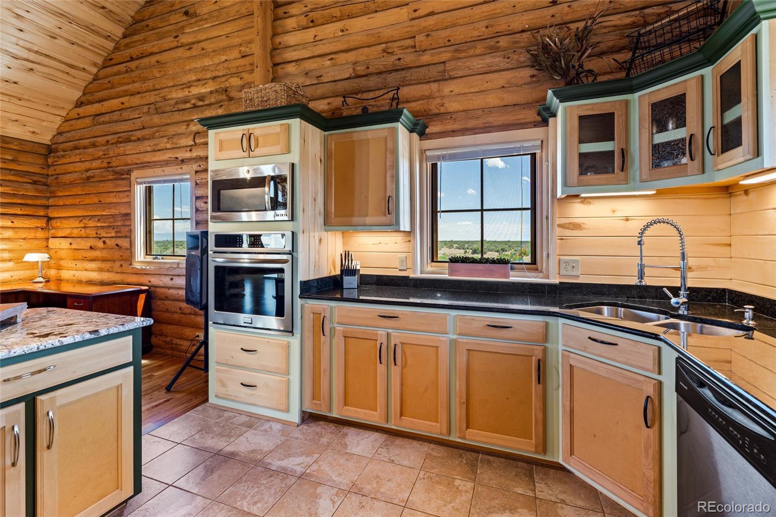 MLS Image #21 for 49310  county road u ,saguache, Colorado