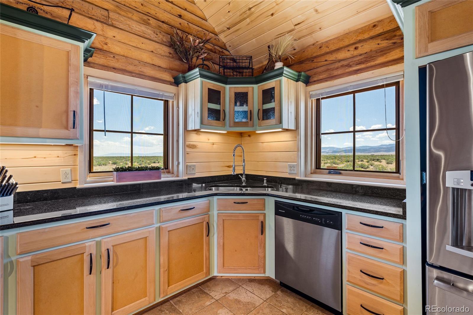 MLS Image #22 for 49310  county road u ,saguache, Colorado