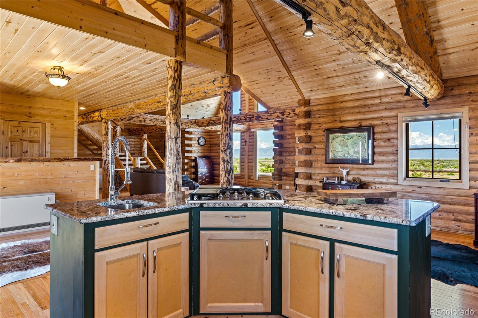 MLS Image #23 for 49310  county road u ,saguache, Colorado