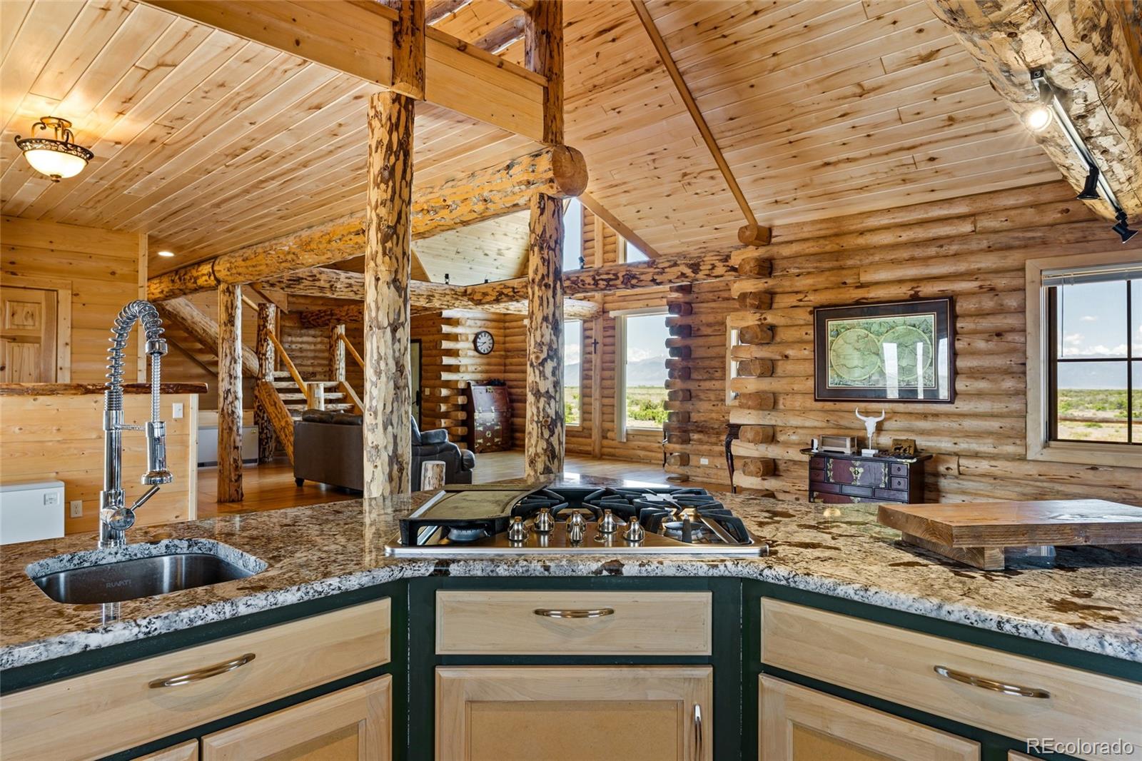 MLS Image #24 for 49310  county road u ,saguache, Colorado