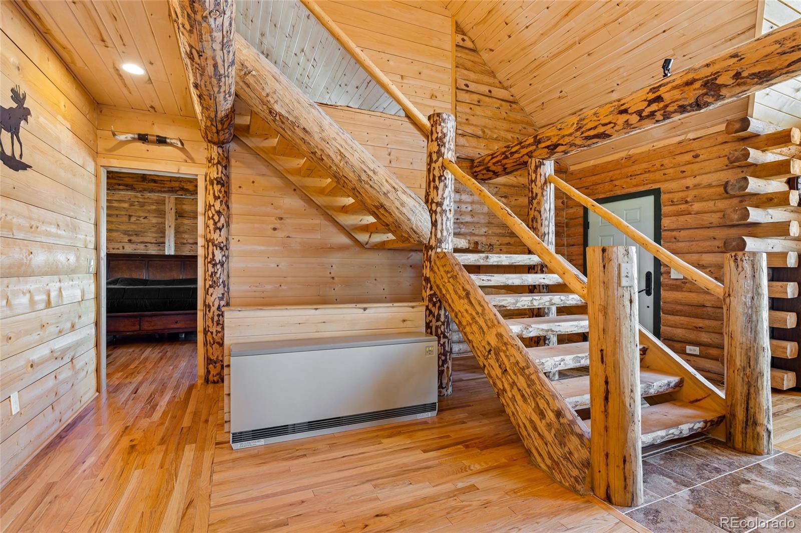 MLS Image #26 for 49310  county road u ,saguache, Colorado
