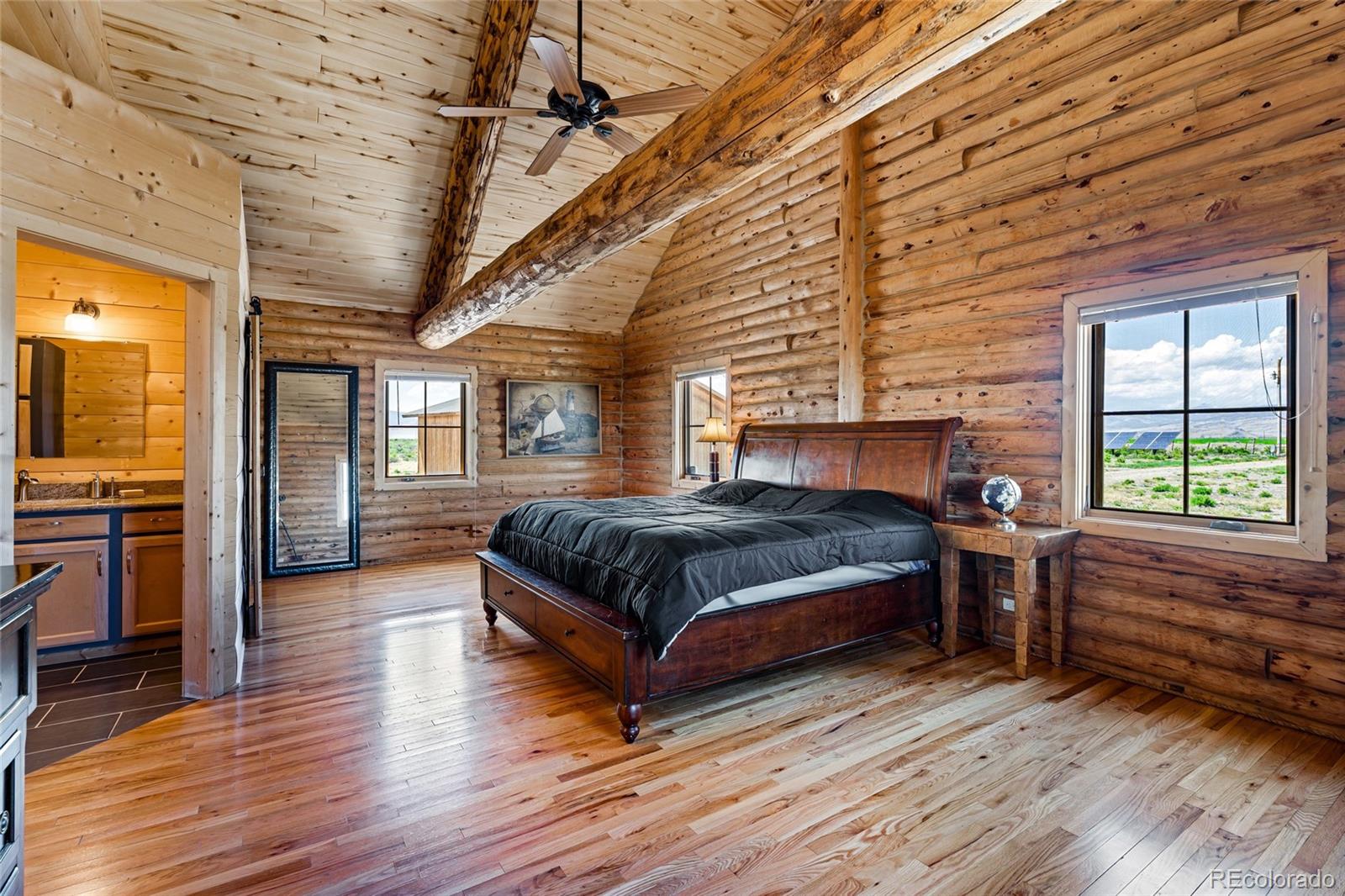 MLS Image #28 for 49310  county road u ,saguache, Colorado