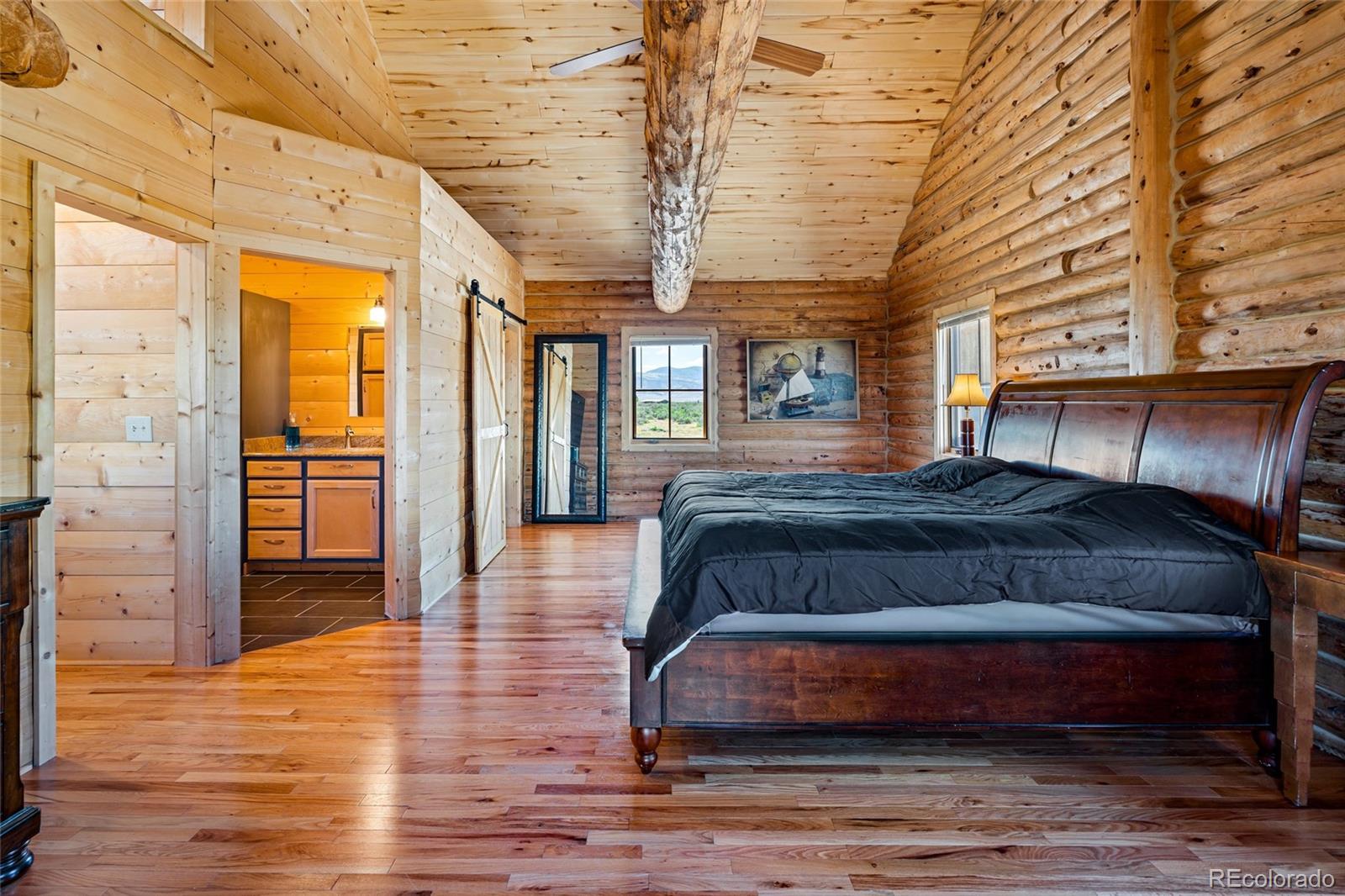 MLS Image #29 for 49310  county road u ,saguache, Colorado